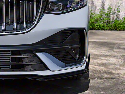 2026�� ������ 1.5TD ���ذ�