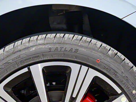 2026�� ������ 1.5TD ���ذ�