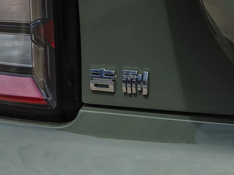 2026�� 210km ��è��ʿ