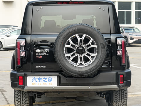 2026�� 2.0D ��Ļ������