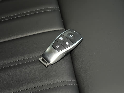 2026�� 2.0D ��Ļ������