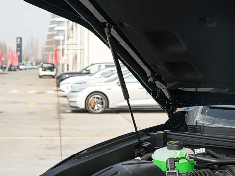 2026�� 2.0D ��Ļ������