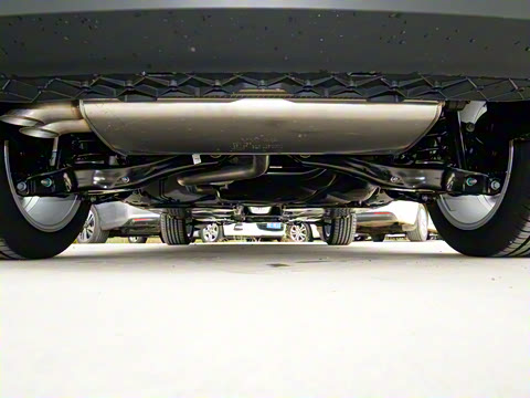 2026�� 280TSI �ֶ�����Plus��