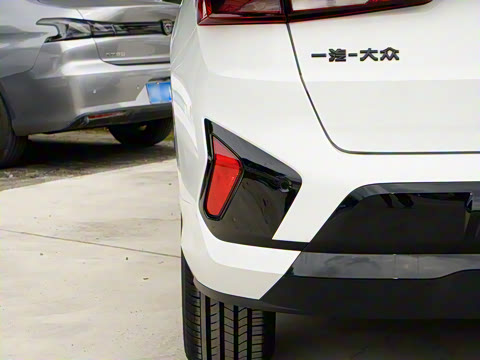 2026�� 280TSI �ֶ�����Plus��