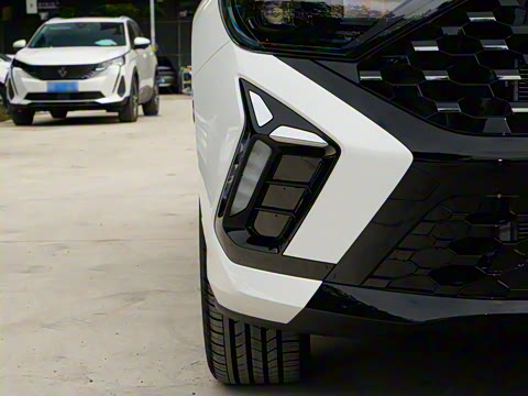 2026�� 280TSI �ֶ�����Plus��