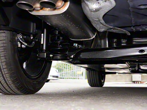 2026�� ���� 300TSI ������