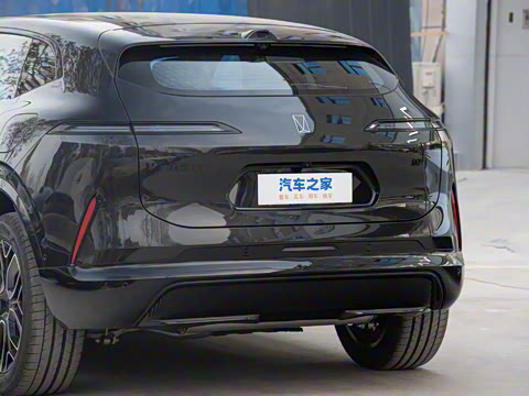 2026�� Elite ���̰�