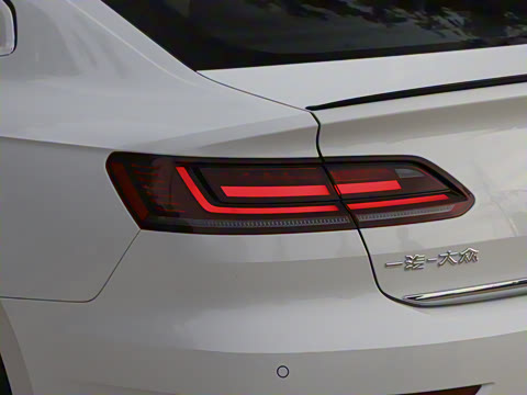 2026�� 3000������ѡ�� 330TSI ��Ŀ