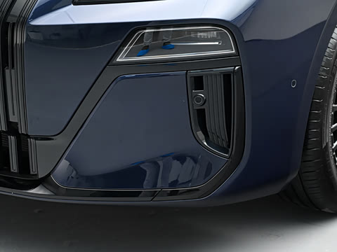 2026�� 205km ������ 