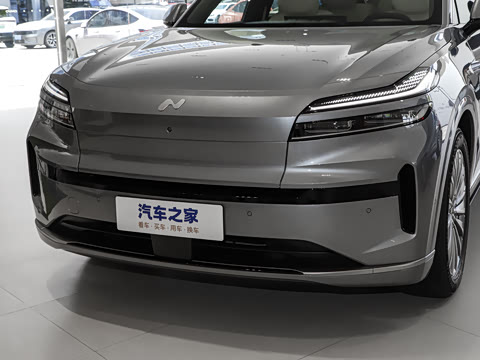 2025�� Ultra ������