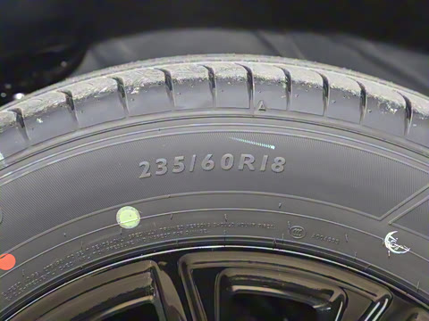 2026�� ȫ��30����ҫ�� 2.0L e:HEV ����������