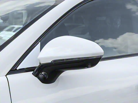 2025�� ����Ǭ����