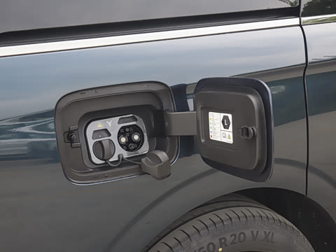 2026�� PHEV Ǭ��Pro