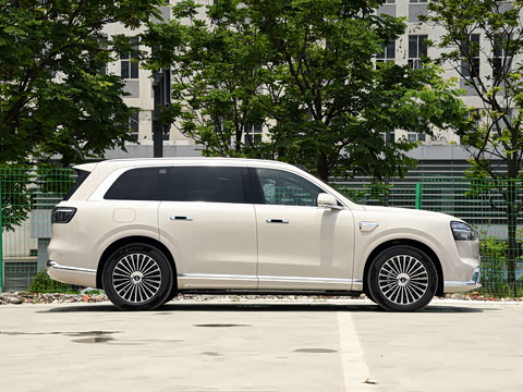 2026�� ���� Ultra�� 5��