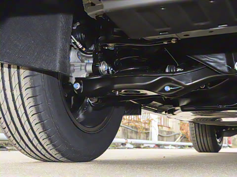 2026�� ȫ��30����ҫ�� 2.0L e:HEV �������ݰ�