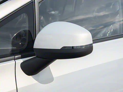 2025�� Plus 610 ������