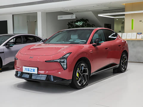 2026�� ���� 525 Max