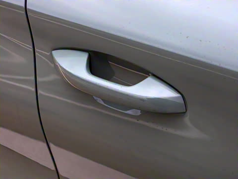 2025�� �Ǽݰ� 430KM ��Խ��