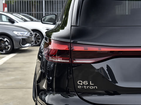 2026�� ��������