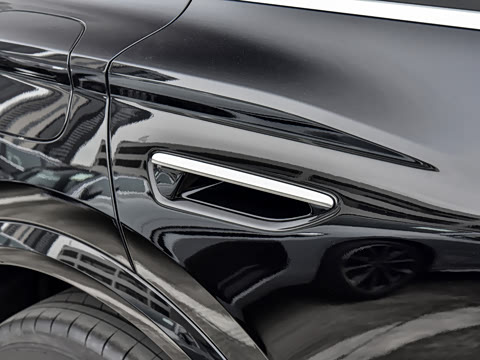 2026�� ��������