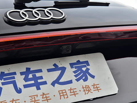 2026�� ��������