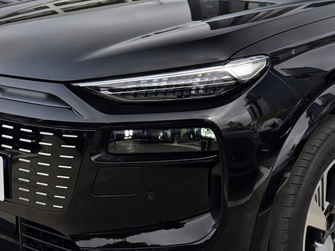 2026�� ��������