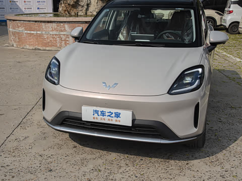 2025�� 430km ������