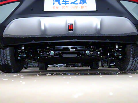 2025�� �Ǽݰ� 430KM ��Խ��