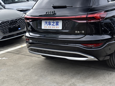 2026�� ��������