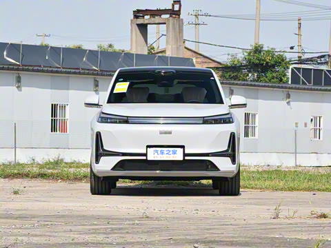 2025�� 210km �����캽��