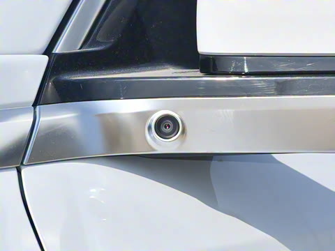 2025�� 210km �����캽��