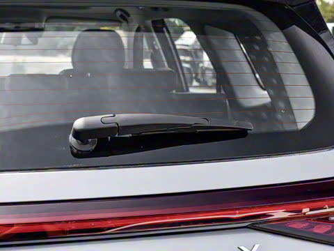 2025�� 290T ��������+