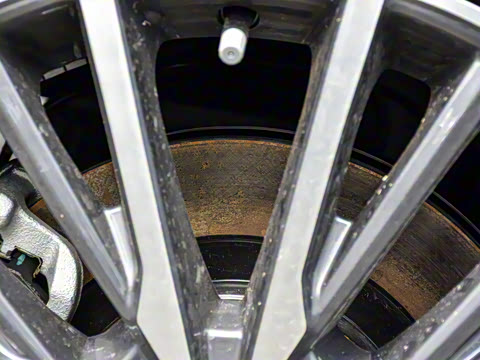 2025�� 290T ��������+