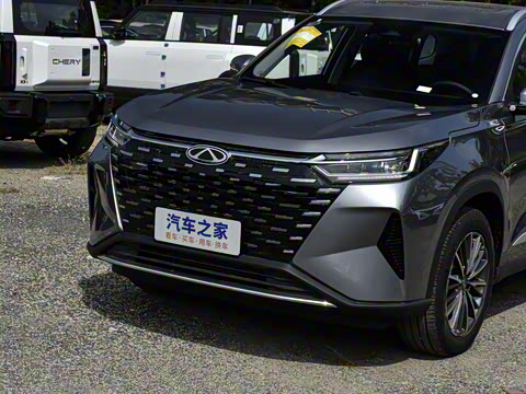 2025�� 290T ��������+