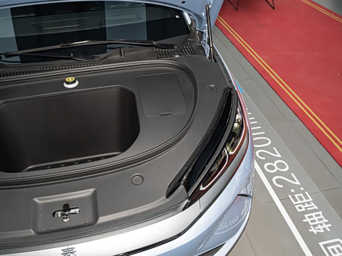 2025�� EV 545KM������