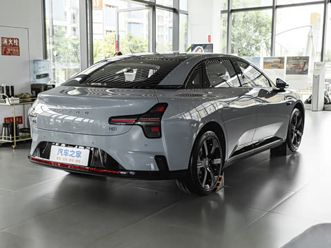 2026�� 510 ������ Max