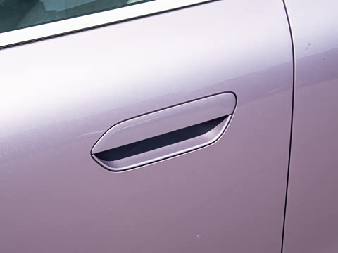 2026�� 535 MAX�����