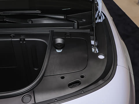 2026�� �����