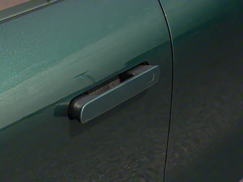 2026�� 75kWh ����MAX��