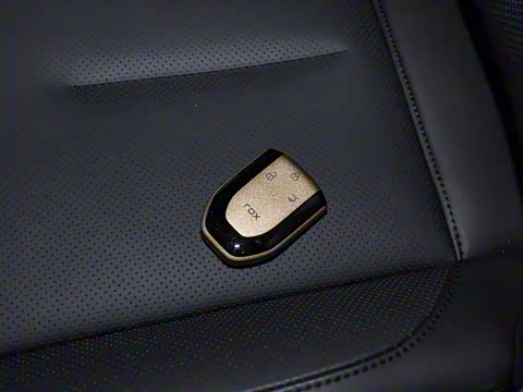 2026�� ���������� 6��