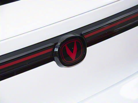 2025�� ������ 2.0T ������