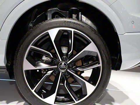 2025�� 35TFSI ʱ�ж�����