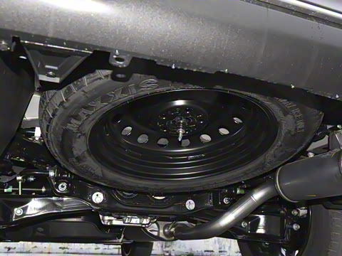 2026�� 2.0T ����������