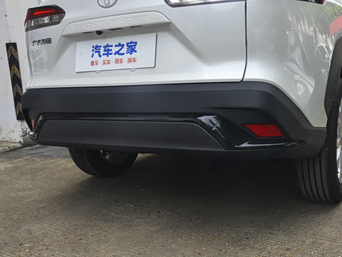 2026�� 2.0L CVT���ʰ�