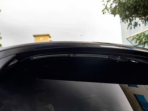2026�� 3.0 L6 400PS AB�����