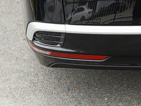 2025�� DM-i ��������