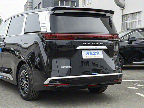 2025�� DM-i ��������