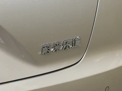 2025�� 85kWh ������