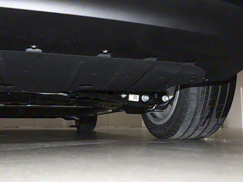 2025�� 85kWh ������