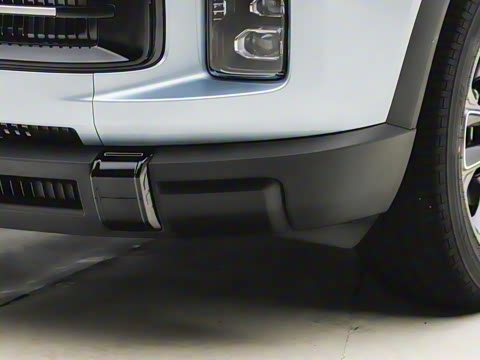 2026�� �ɿ��� 1.5TD �����